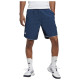 Adidas Ανδρικό σορτς Club Tennis Shorts Adidas Ανδρικό σορτς Club Tennis Shorts
